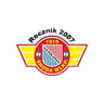 Polonia Środa