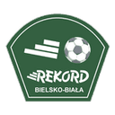 Rekord Bielsko-Biała