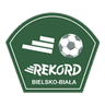 Rekord Bielsko-Biała