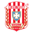 Resovia Rzeszów