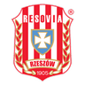 Resovia Rzeszów