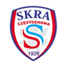 SKRA Częstochowa