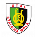 Stal Stalowa Wola