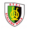 Stal Stalowa Wola