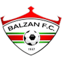 Balzan FC
