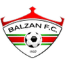 Balzan FC