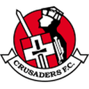 Crusaders FC
