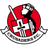Crusaders FC