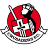 Crusaders FC