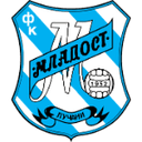 Mladost Lucani