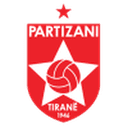 Partizani