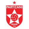 Partizani