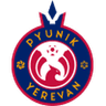 Pyunik Yerevan