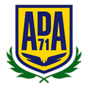 Alcorcon