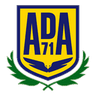 Alcorcon