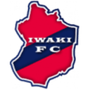 Iwaki