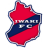 Iwaki