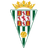 Cordoba