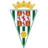 Cordoba