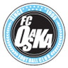 Osaka