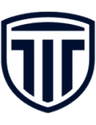 Tochigi City