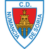 Numancia