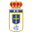 Oviedo