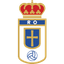 emblema do Oviedo