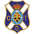 Tenerife