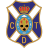 Tenerife