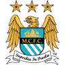 Manchester City U21