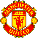 Manchester United U21