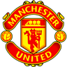 Manchester United U21