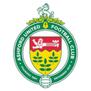 Ashford United