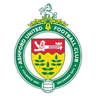 Ashford United