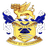 Aveley