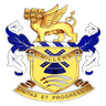 Aveley