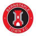 Barnstaple Town