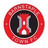 Barnstaple Town