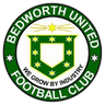 Bedworth United