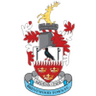 Brentwood Town