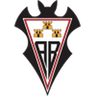 Albacete