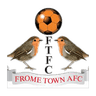 Frome Town