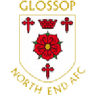 Glossop North End