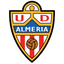 Almeria