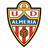 Almeria