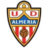 Almeria