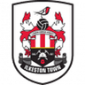 Ilkeston Town
