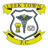 Leek Town