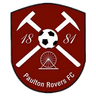 Paulton Rovers